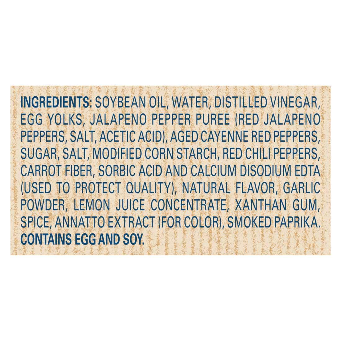 Product gallery 2712058