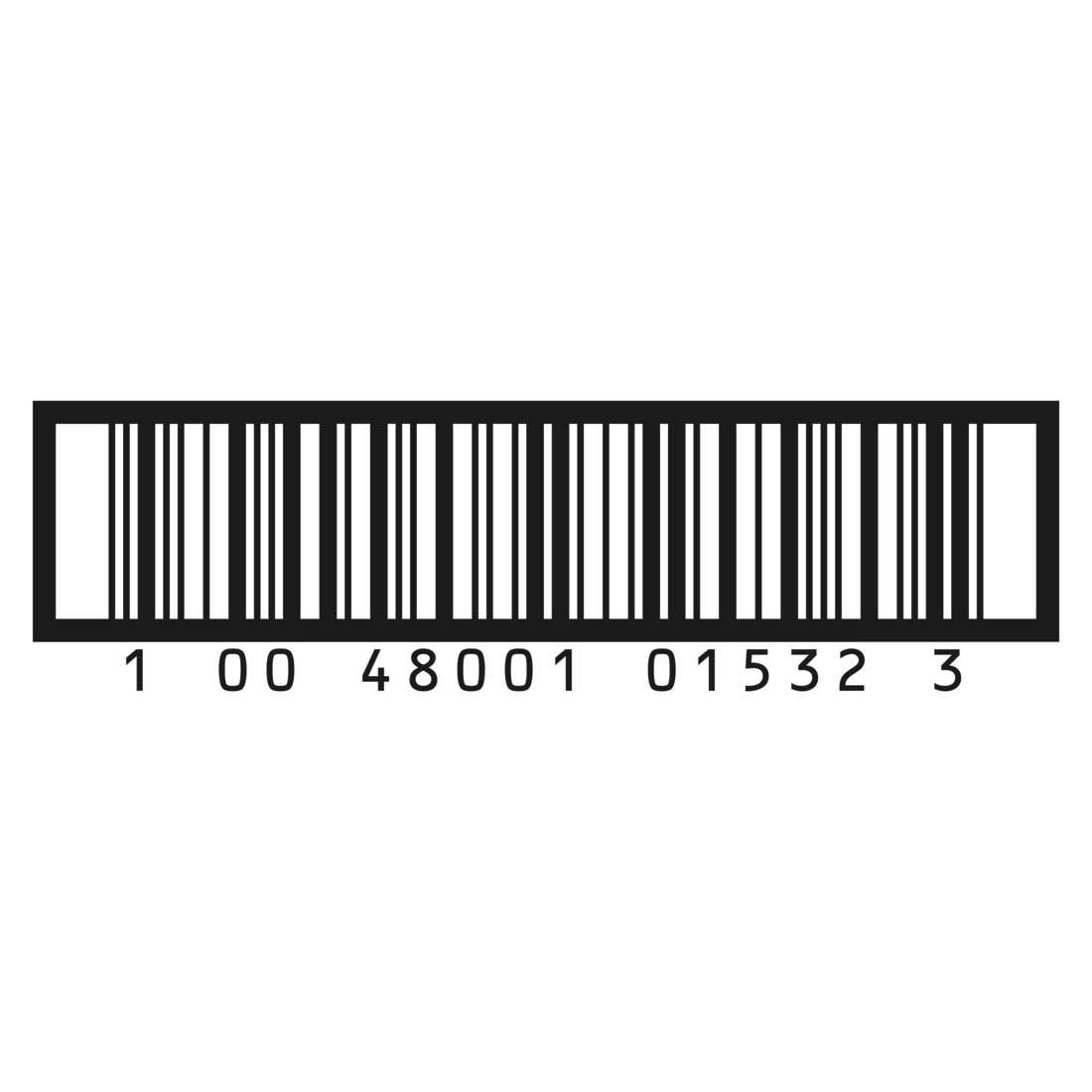 Product gallery 2712061