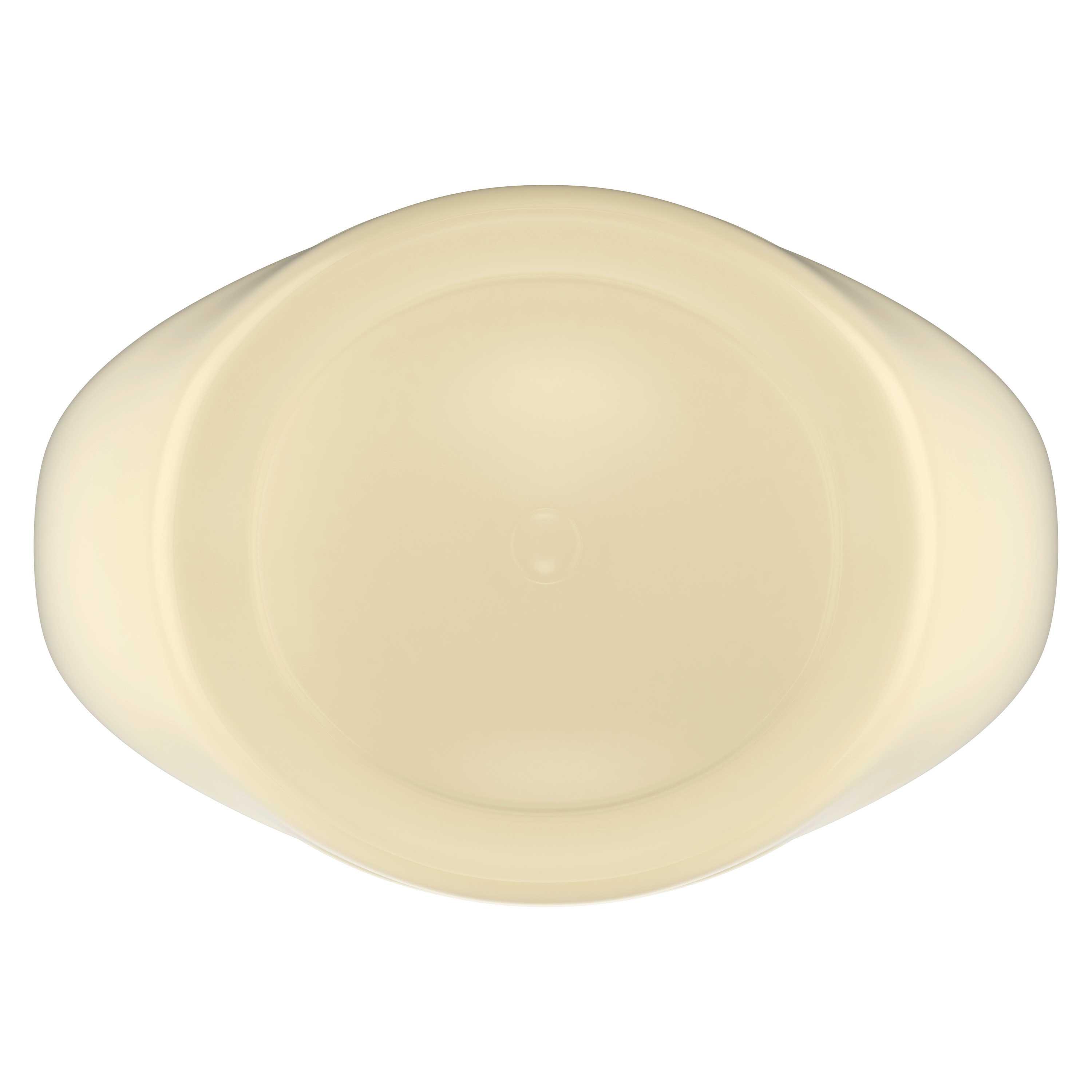 Product gallery 139161751