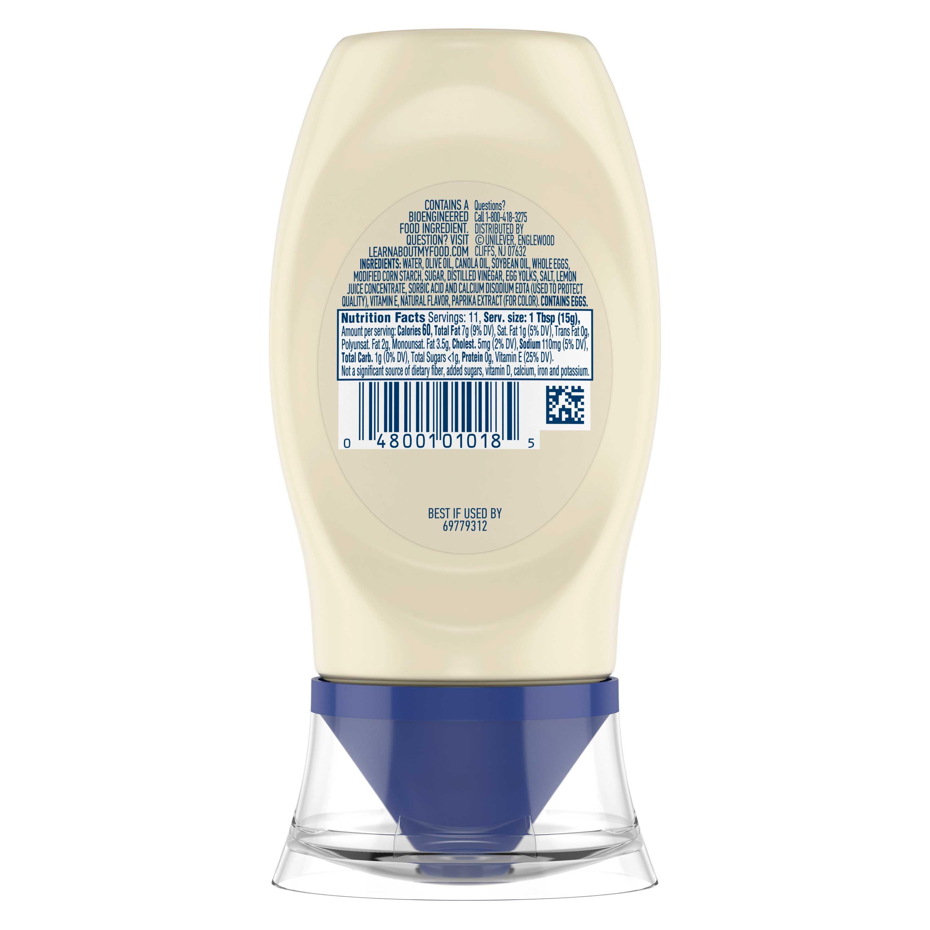 Product gallery 349784146