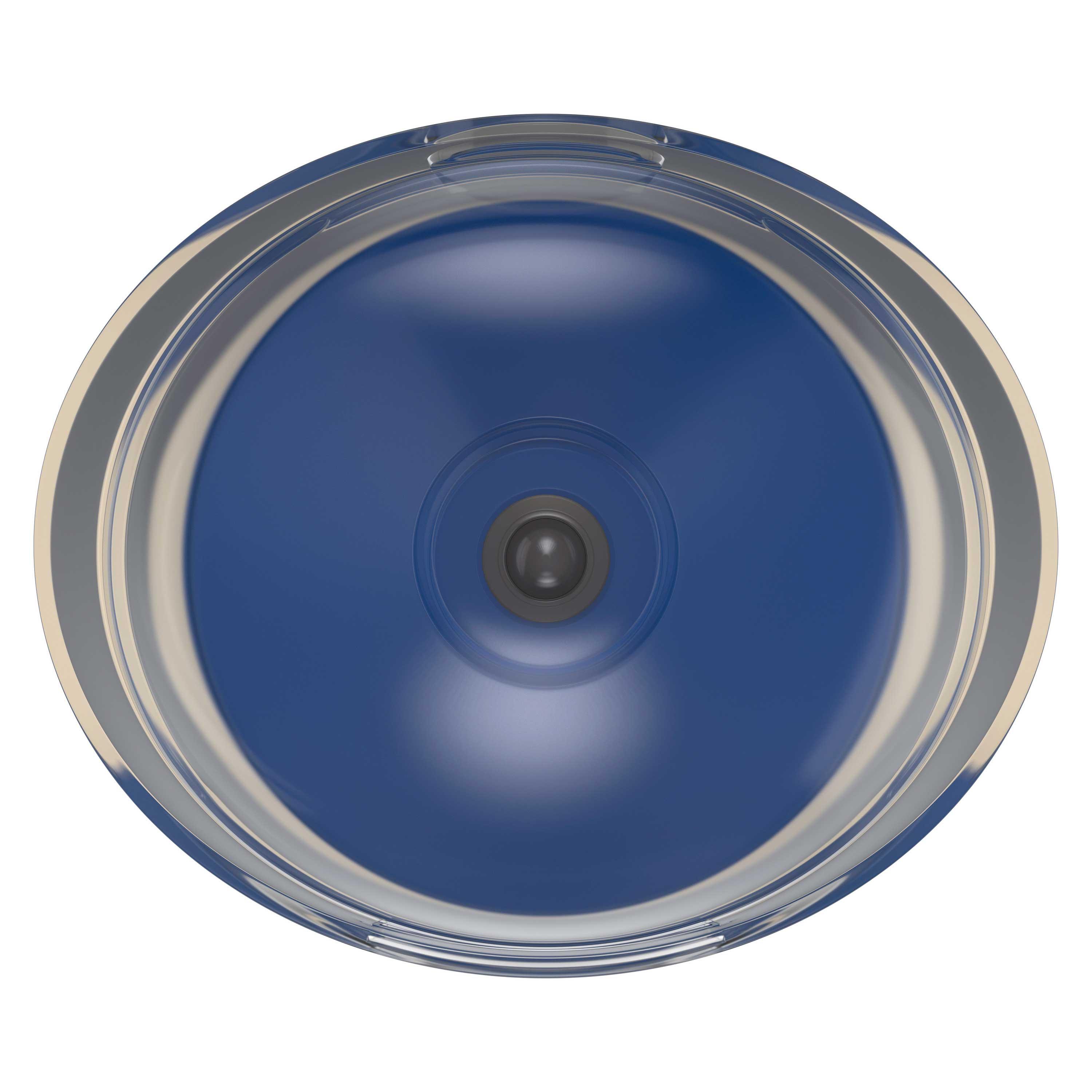 Product gallery 823610182