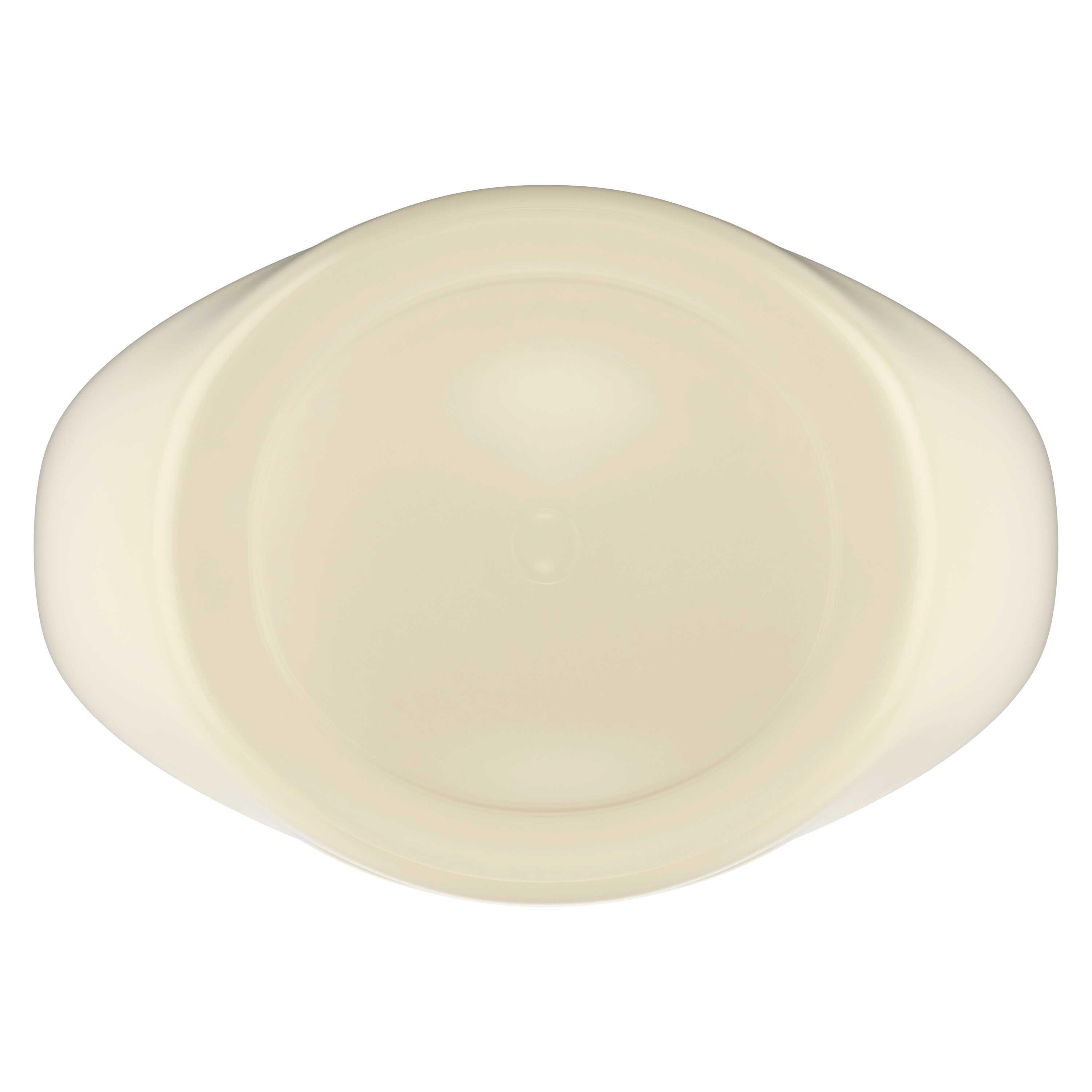 Product gallery 497409202