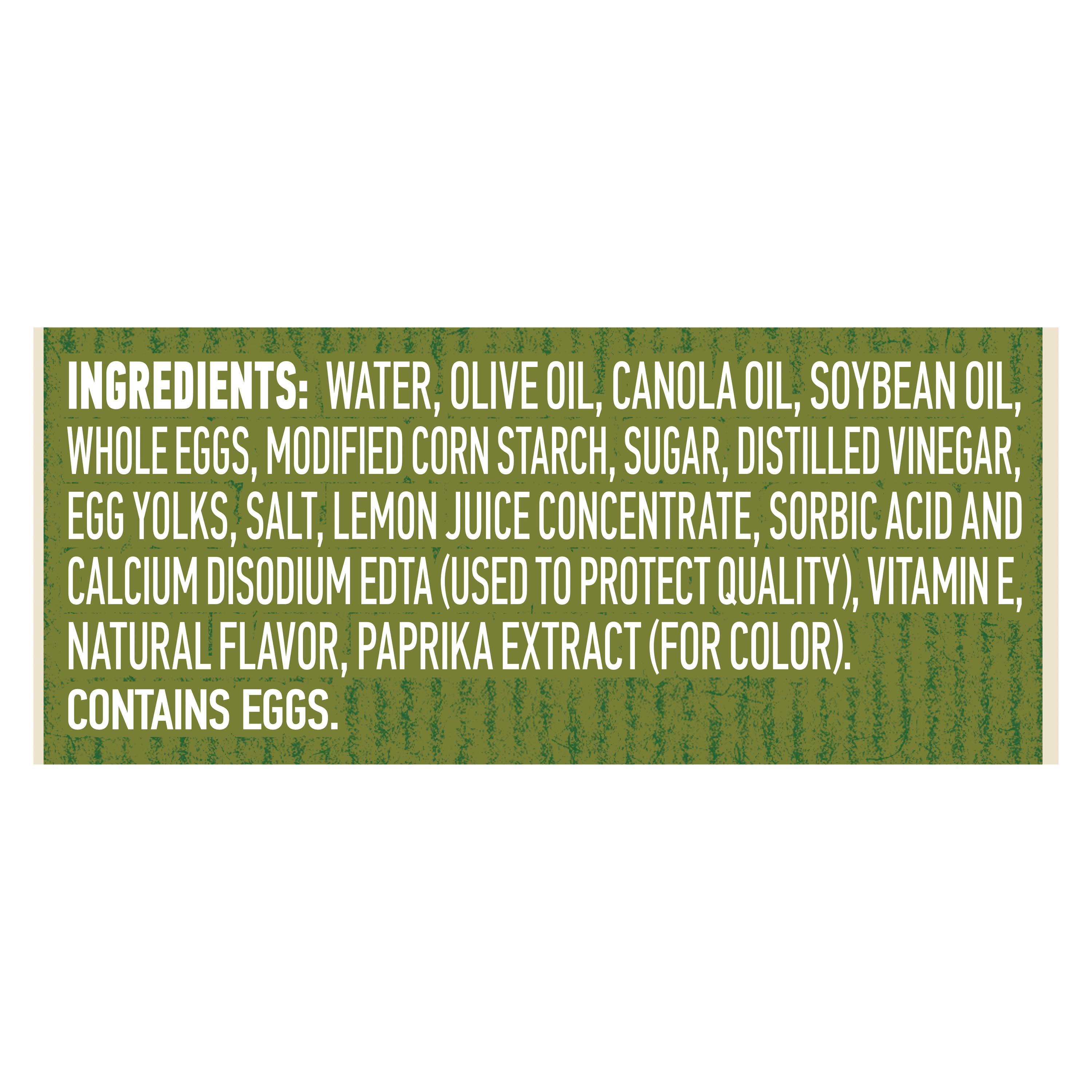 Product gallery 231657663