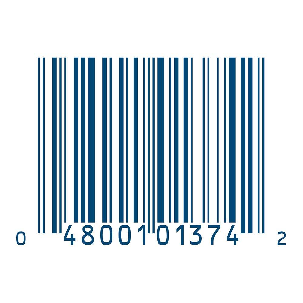 Product gallery 3207831