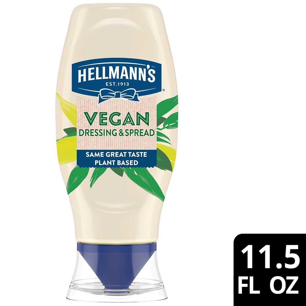 Product gallery 3207810