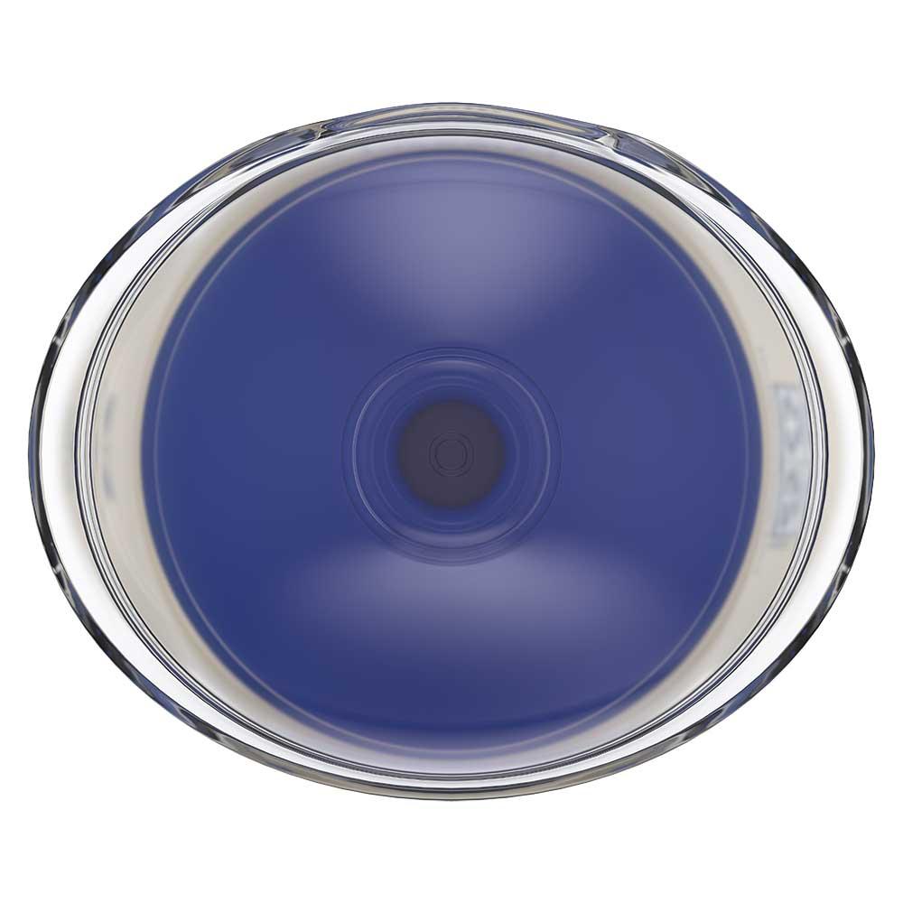 Product gallery 3207819