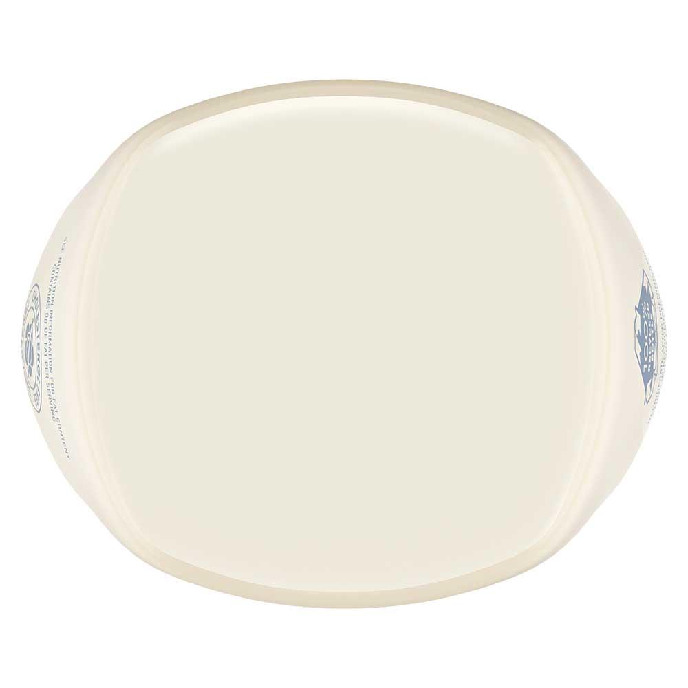 Product gallery 3207822