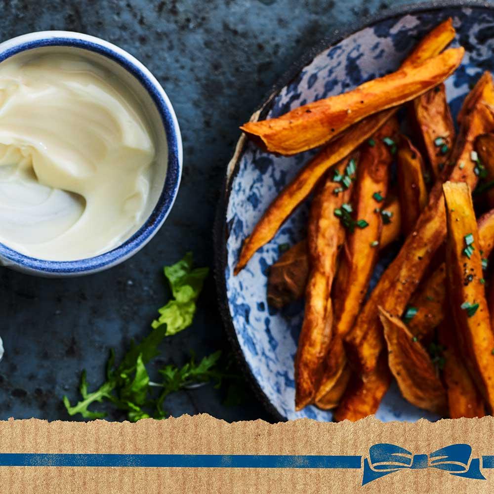 Product gallery 3207825