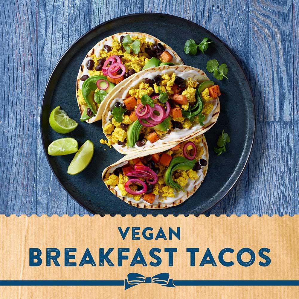 Product gallery 3207828