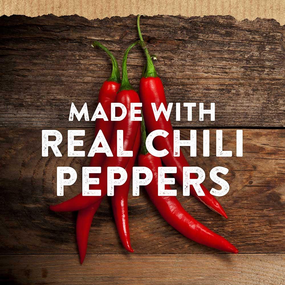 Product gallery 3756352