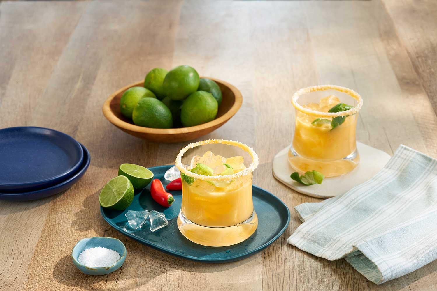 Product gallery 3756364