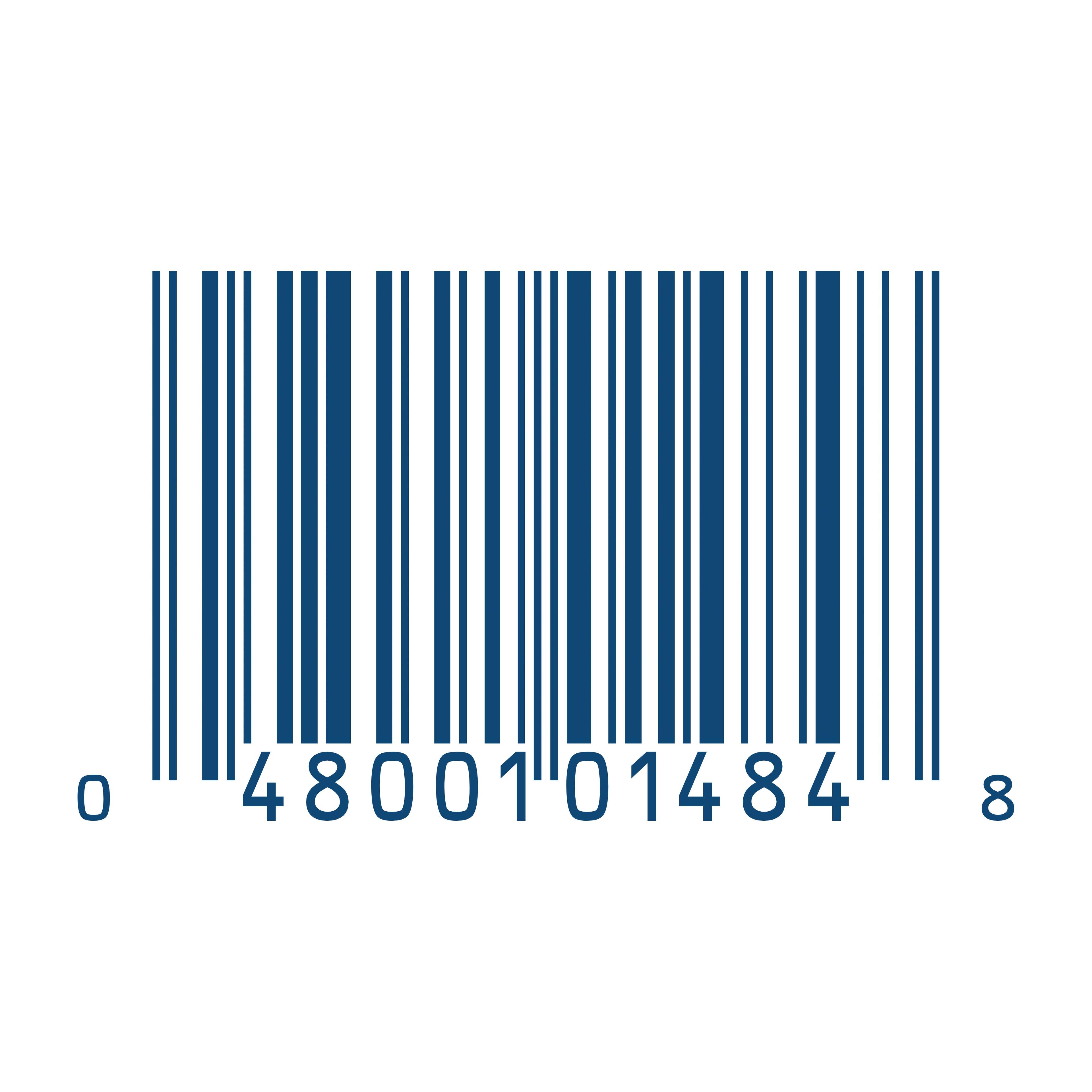 Product gallery 3756370