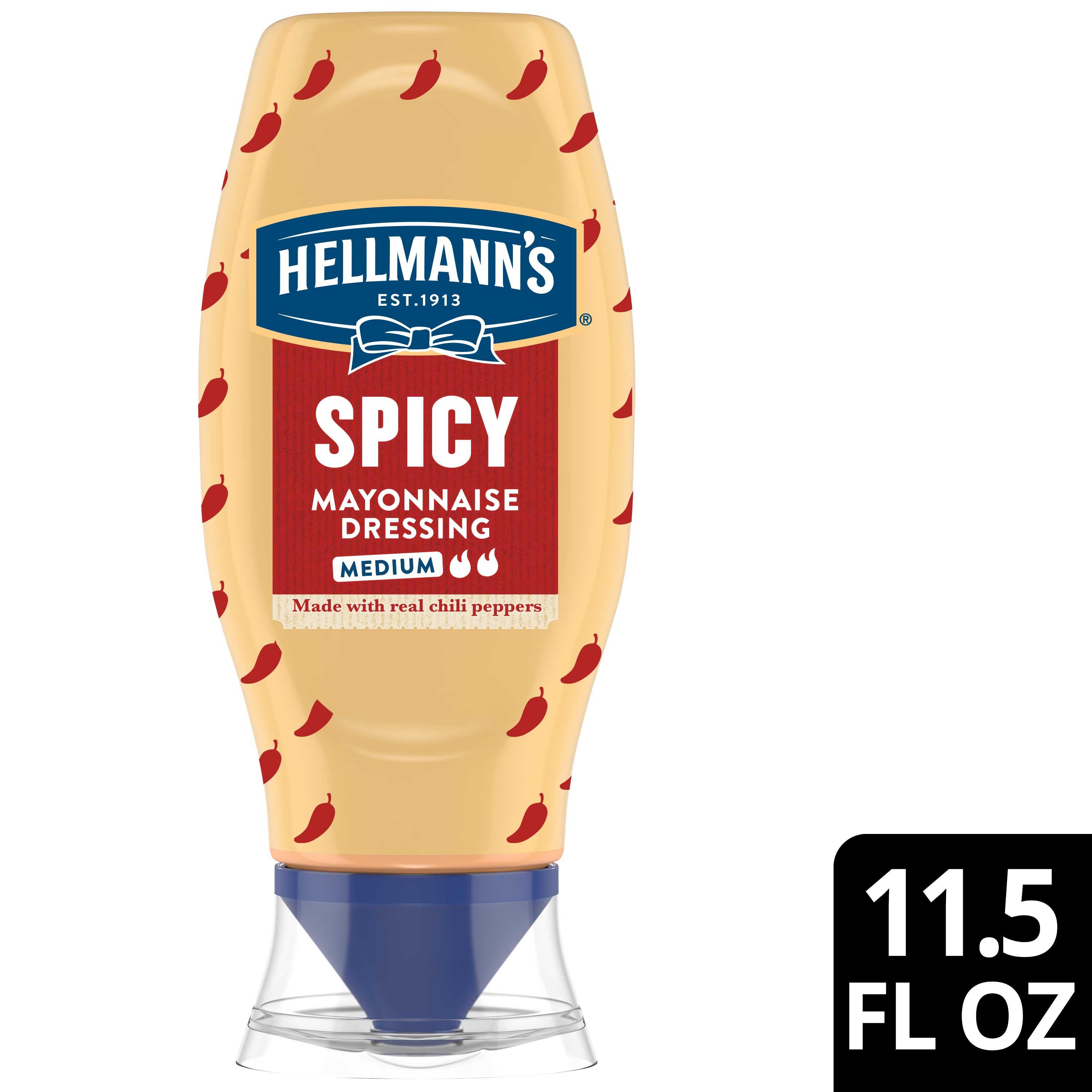 Product gallery 3756334