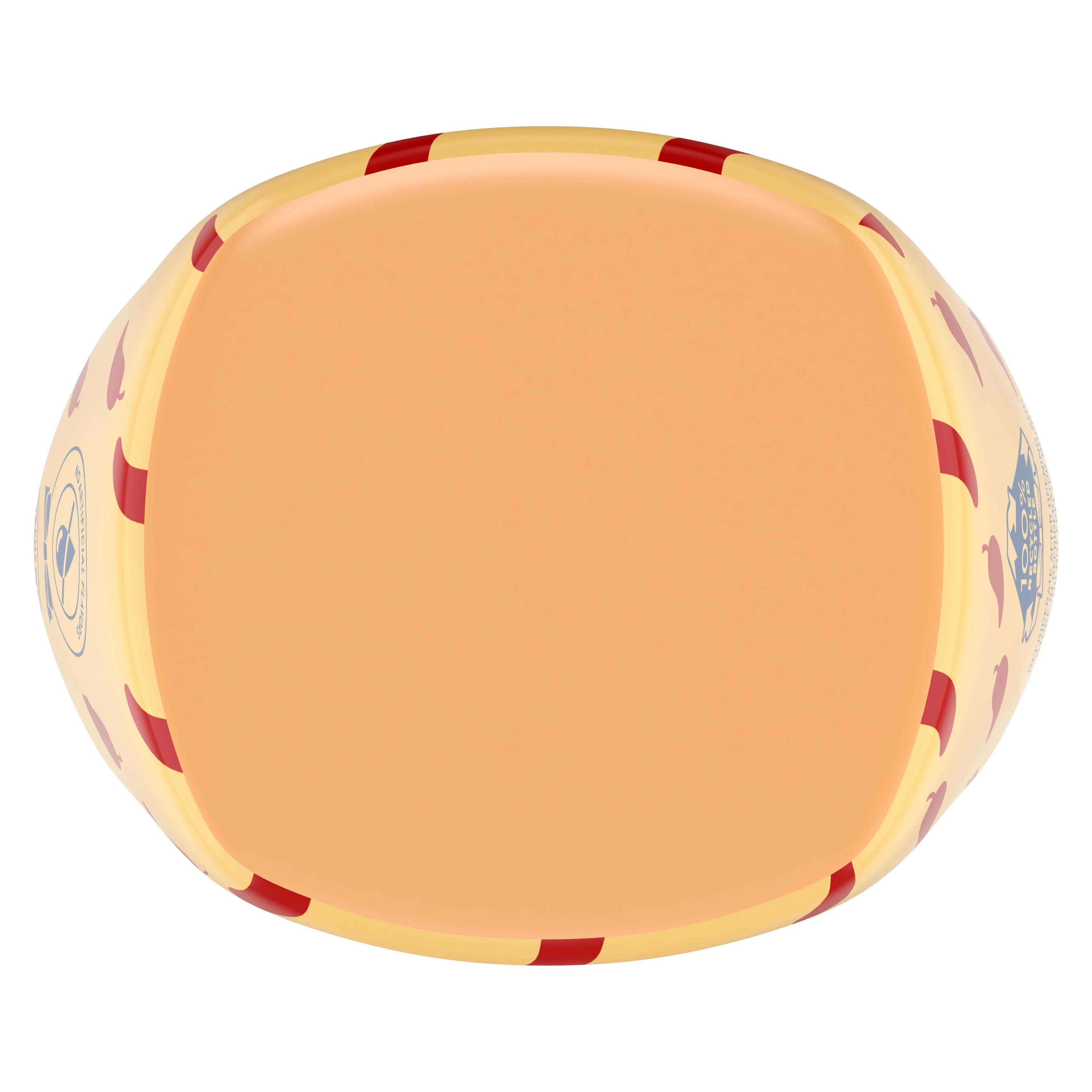 Product gallery 3756343