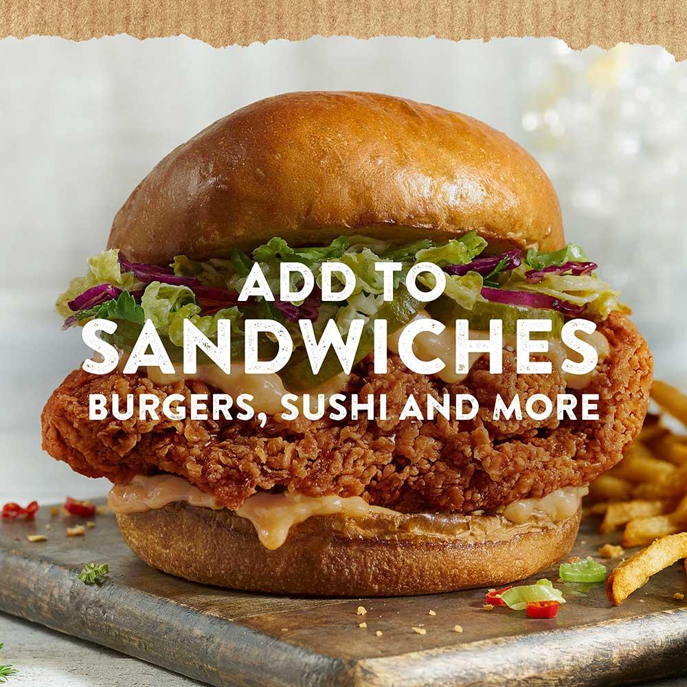 Product gallery 3756349