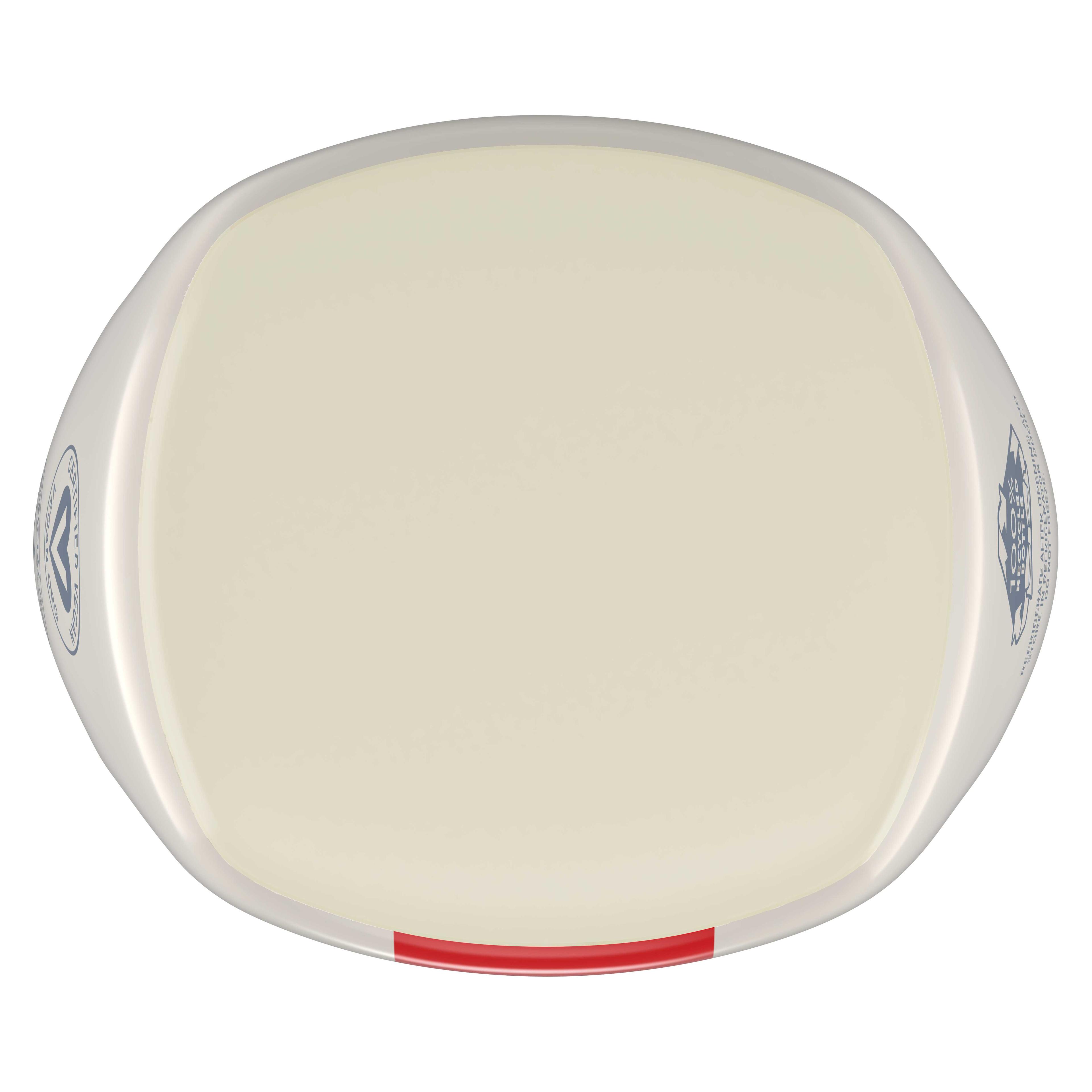 Product gallery 3214983