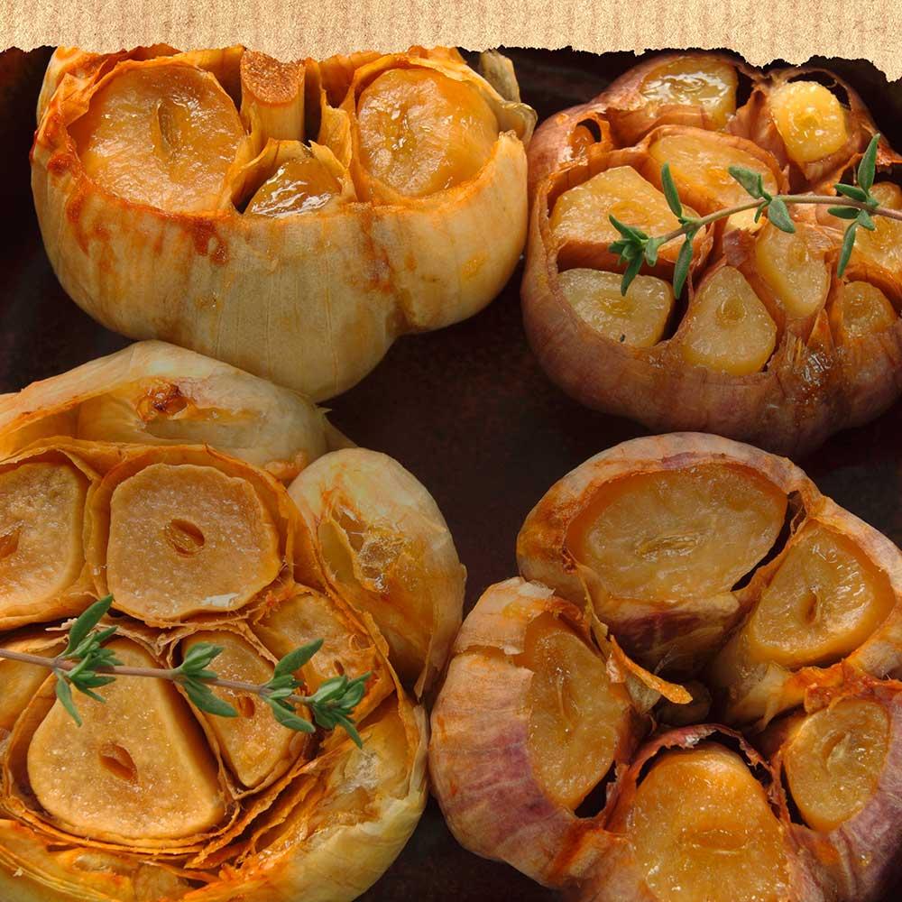 Product gallery 3214986