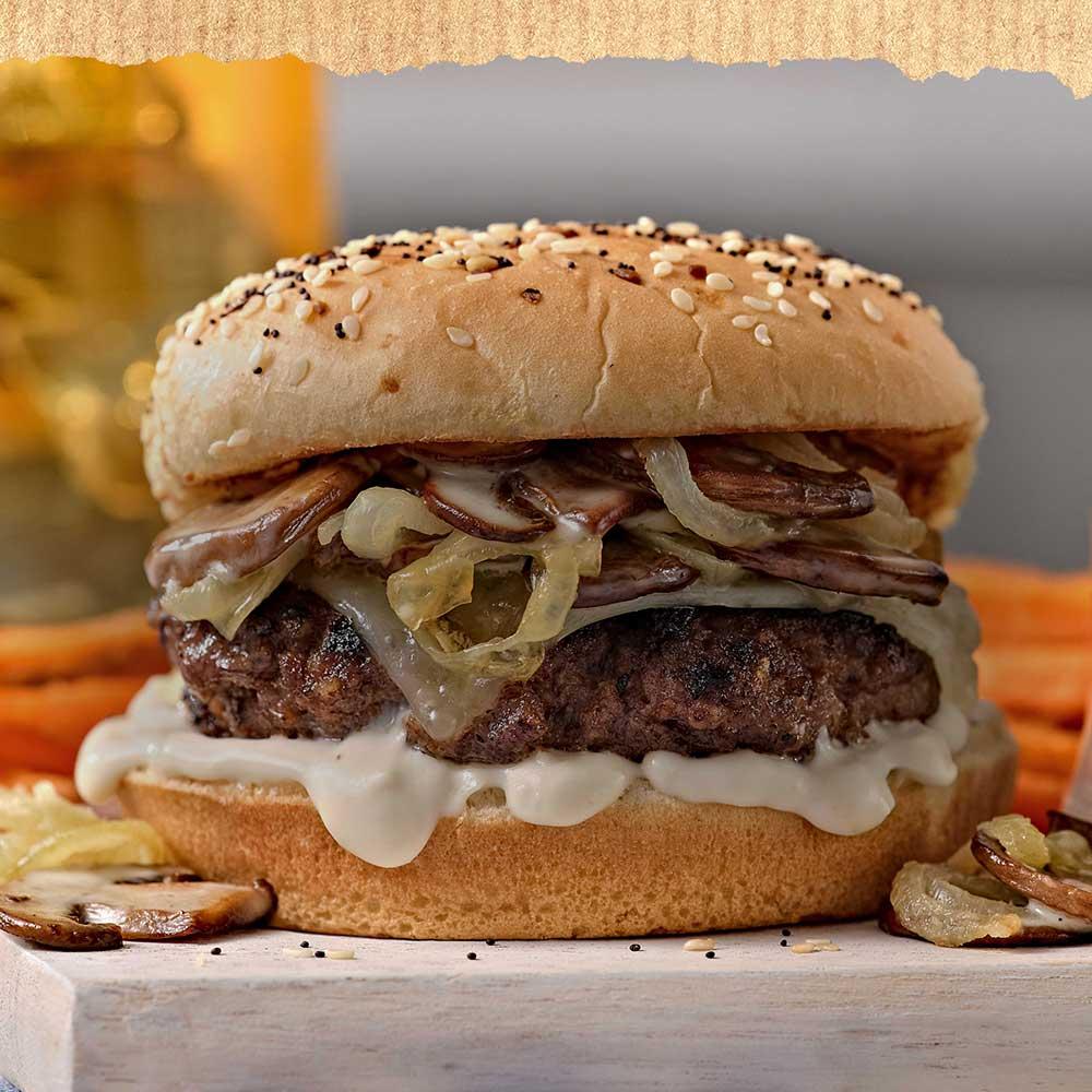 Product gallery 930801939