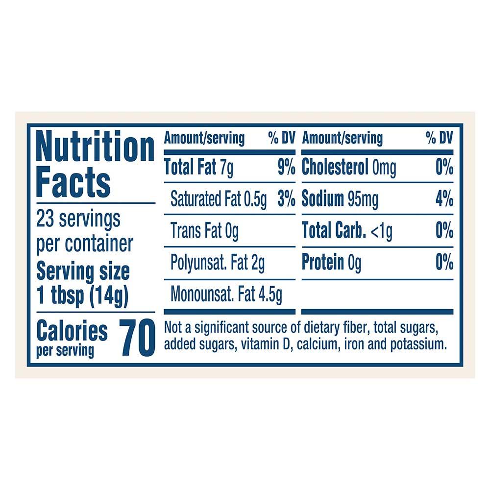 Product gallery 29026613