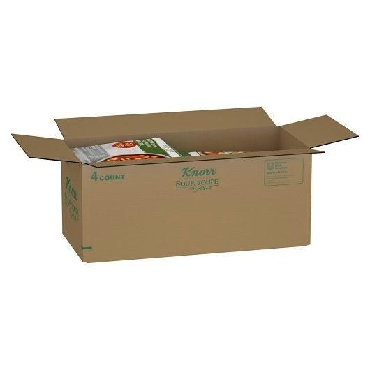 Product gallery 3401106