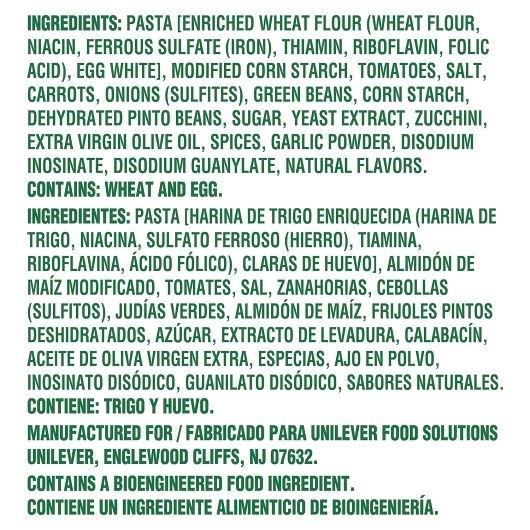 Product gallery 3623393