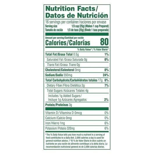 Product gallery 3401112