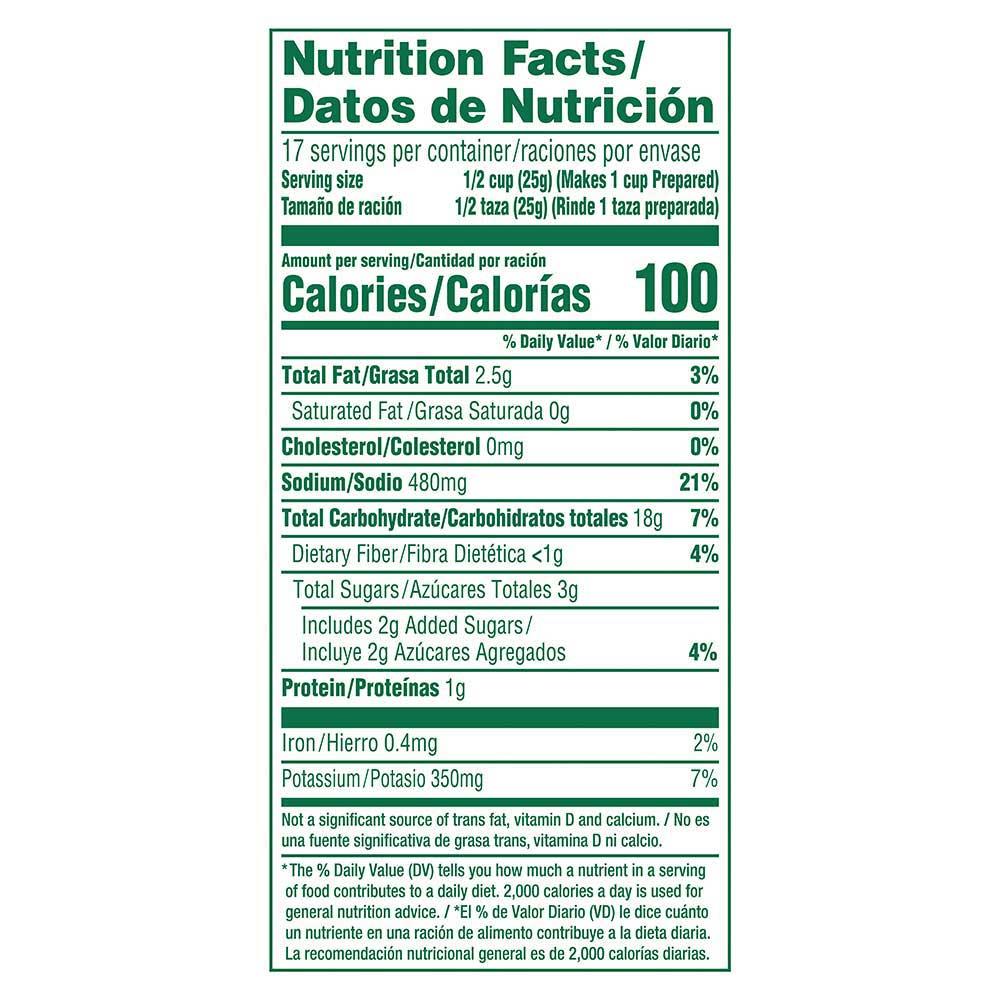 Product gallery 817605689