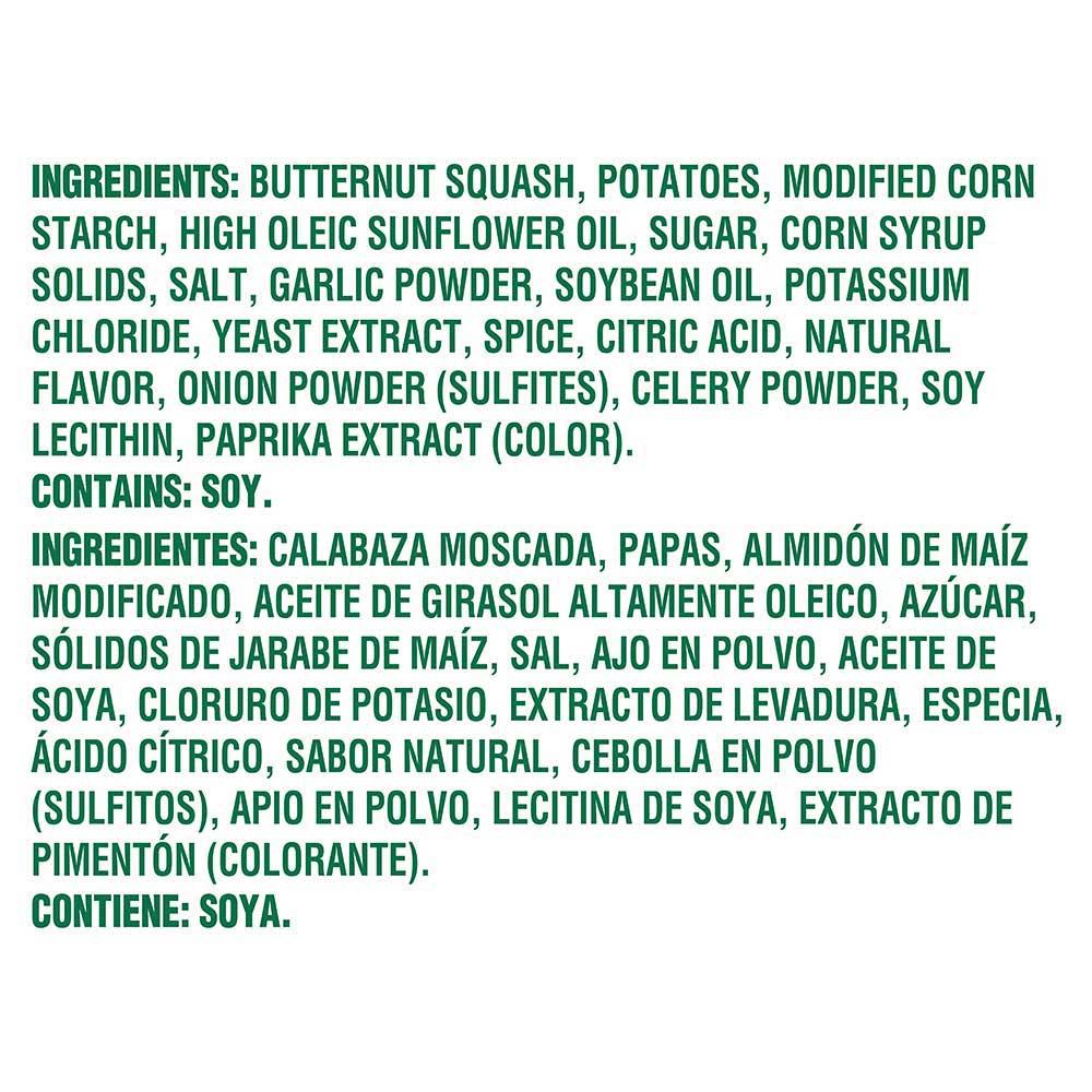 Product gallery 284410942