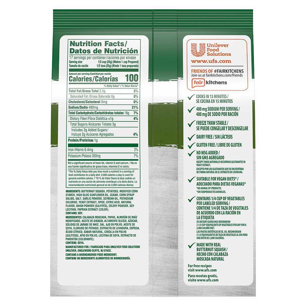 Product gallery 826523934