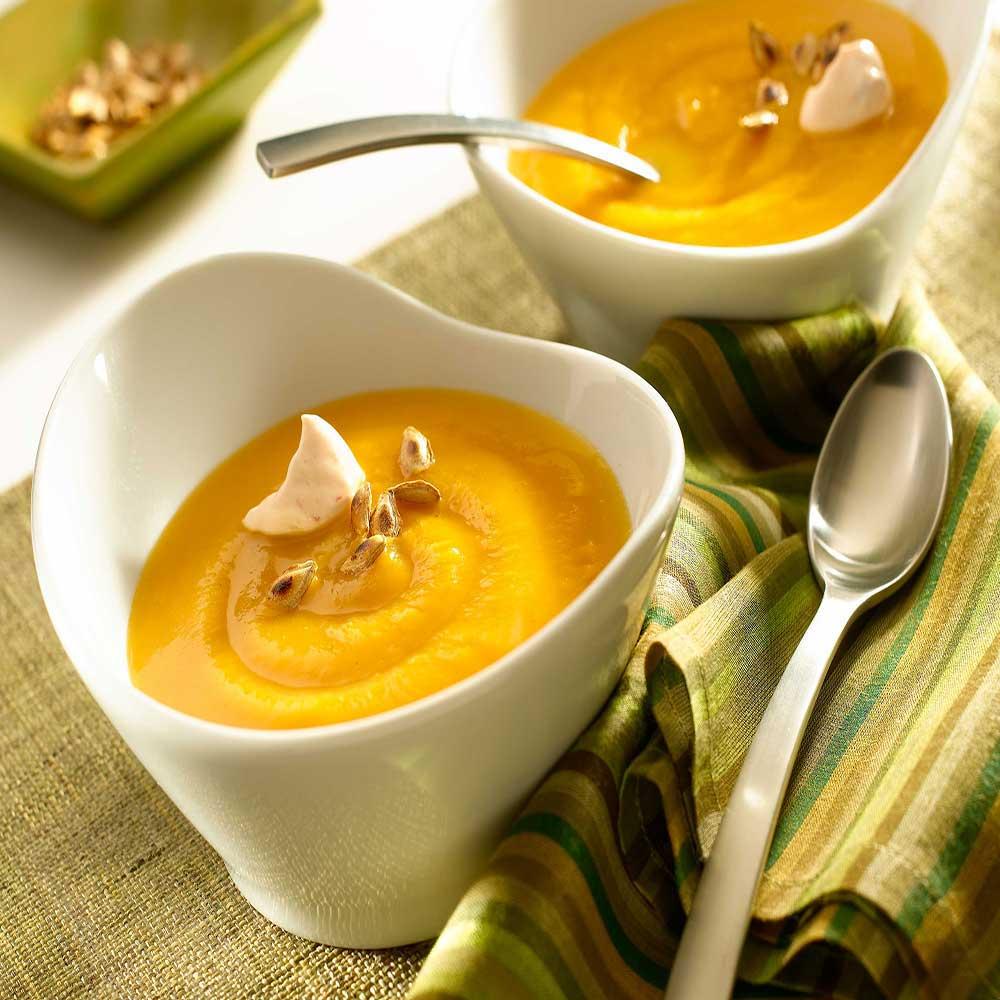 Product gallery 495489659