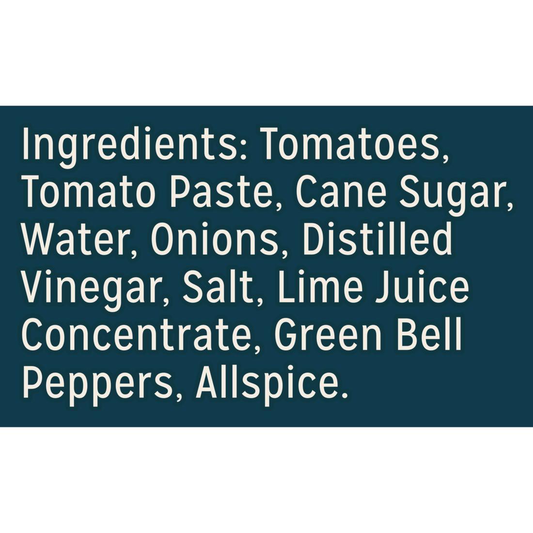 Product gallery 4637908