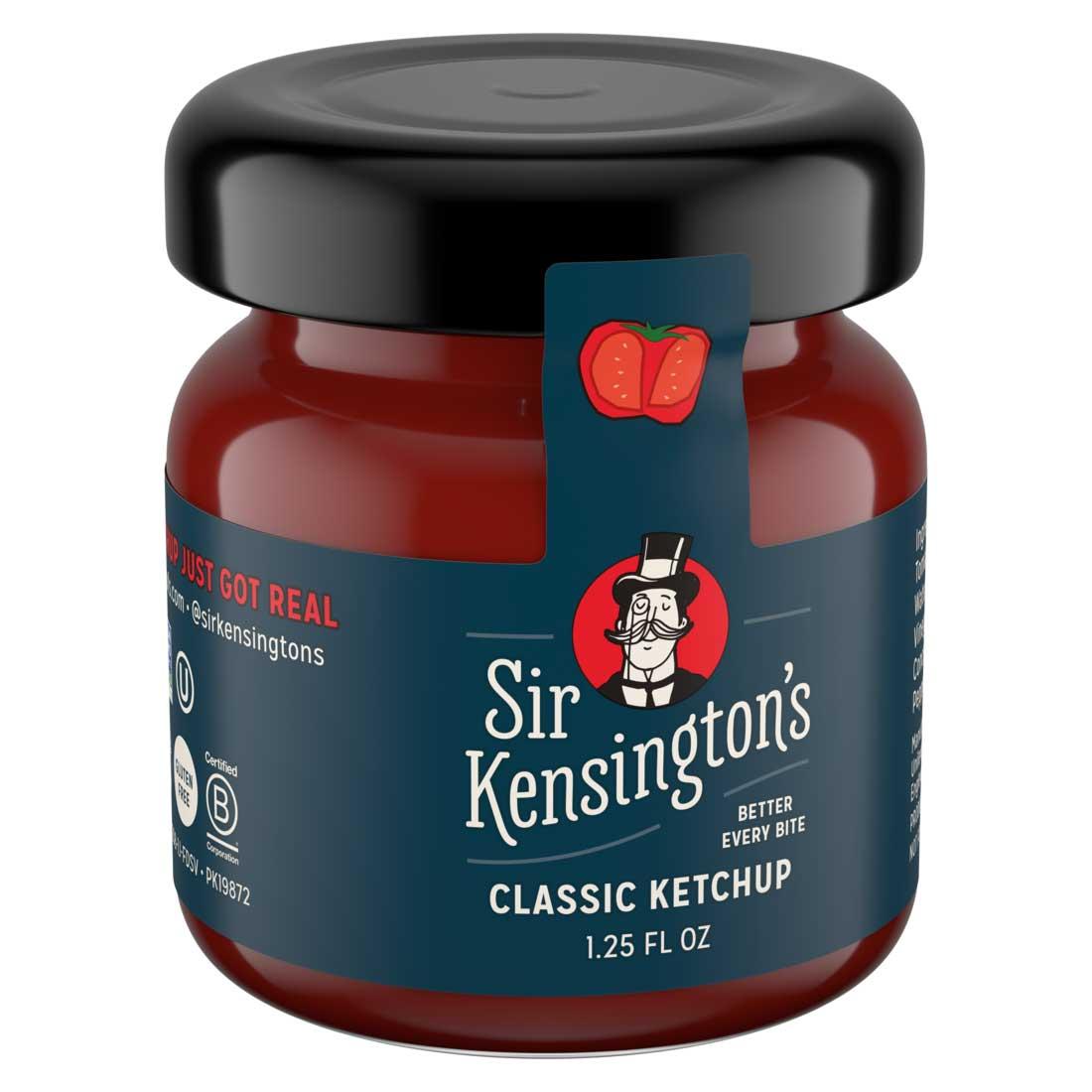 Product gallery 4637884