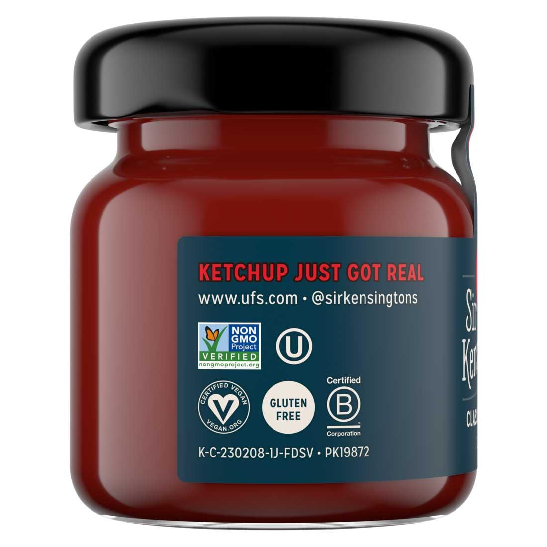 Product gallery 4637893