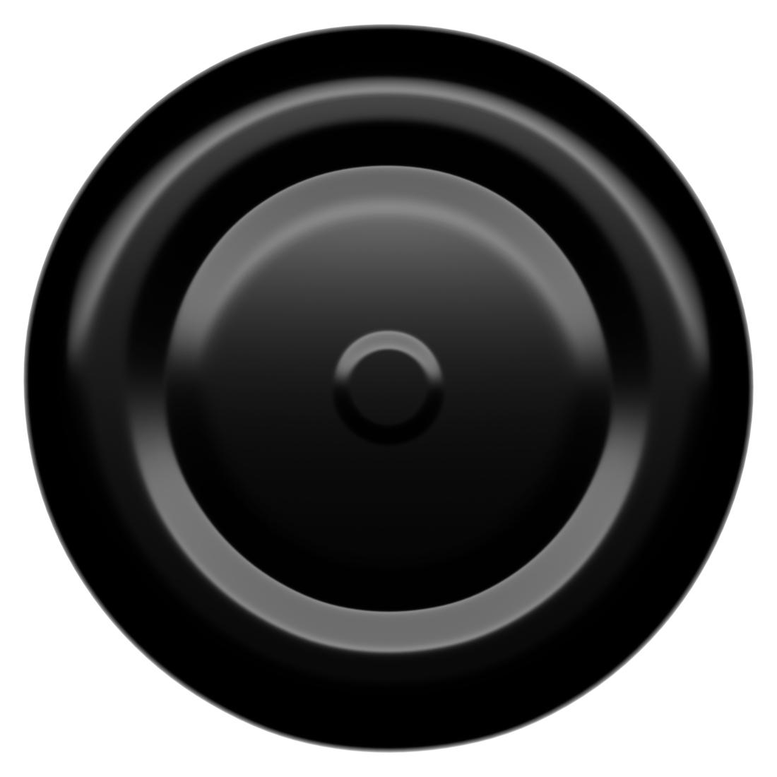 Product gallery 4637899