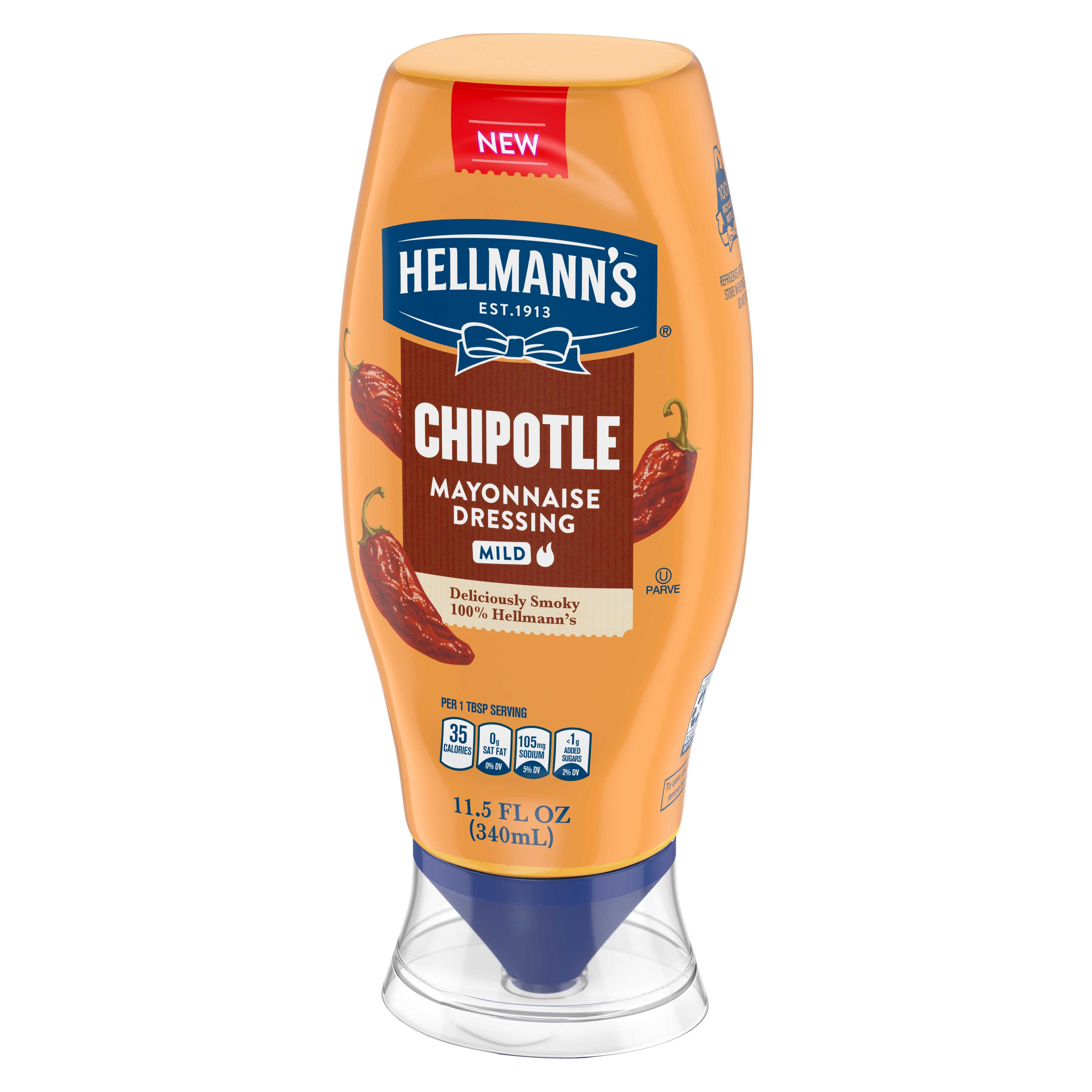 Product gallery 3756388