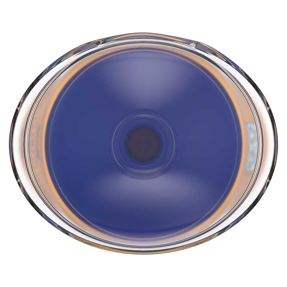 Product gallery 3756400