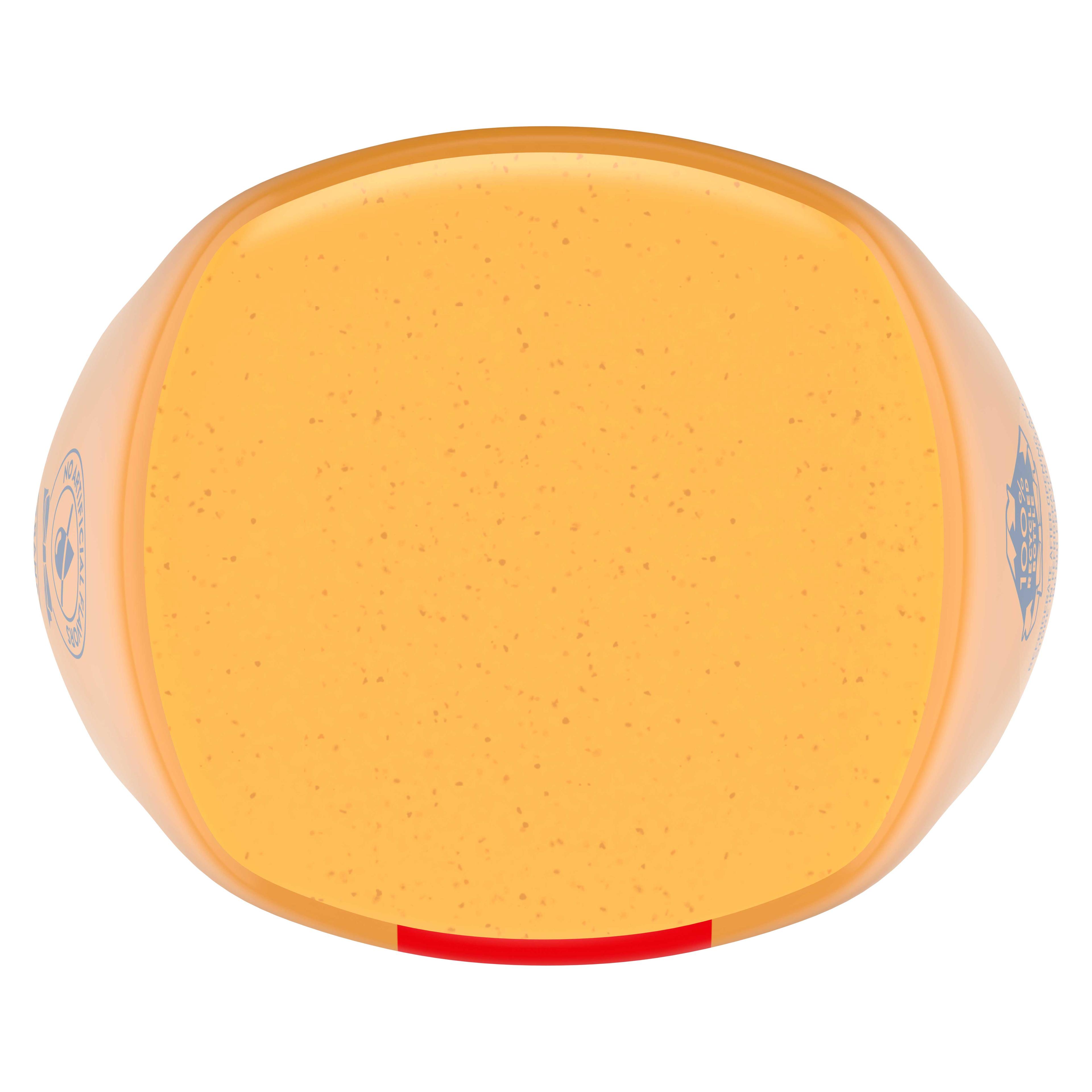 Product gallery 3756403