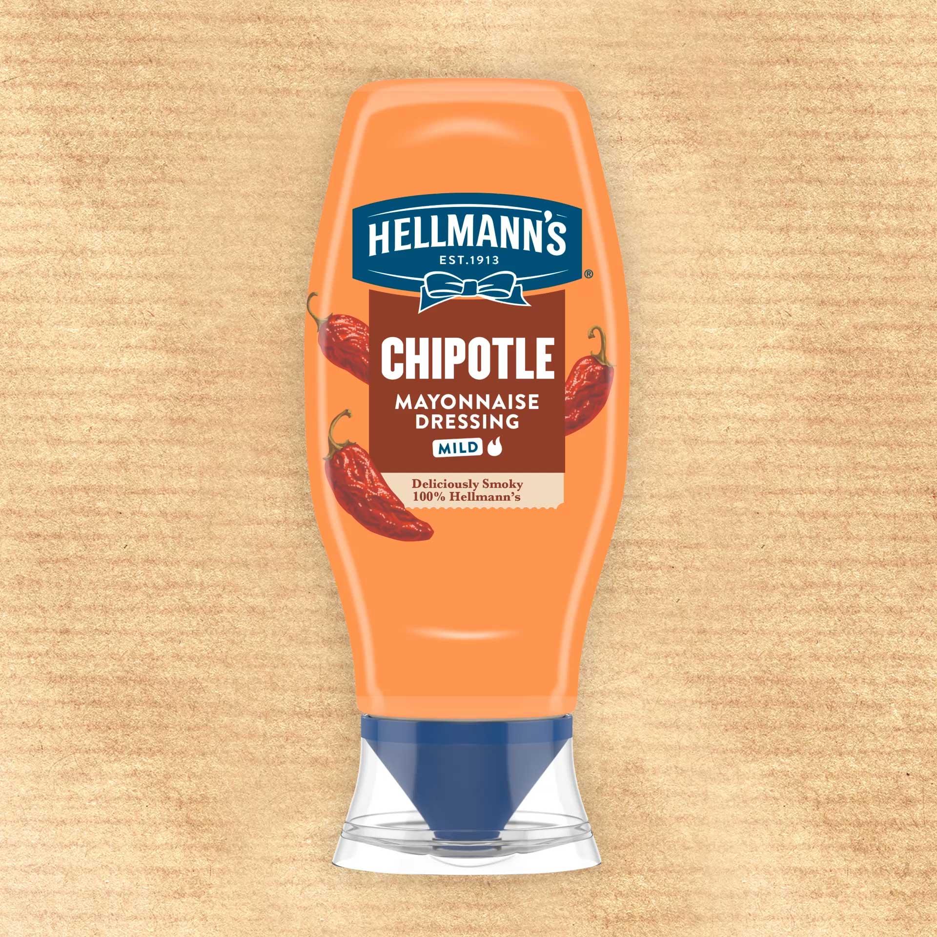 Product gallery 3756406