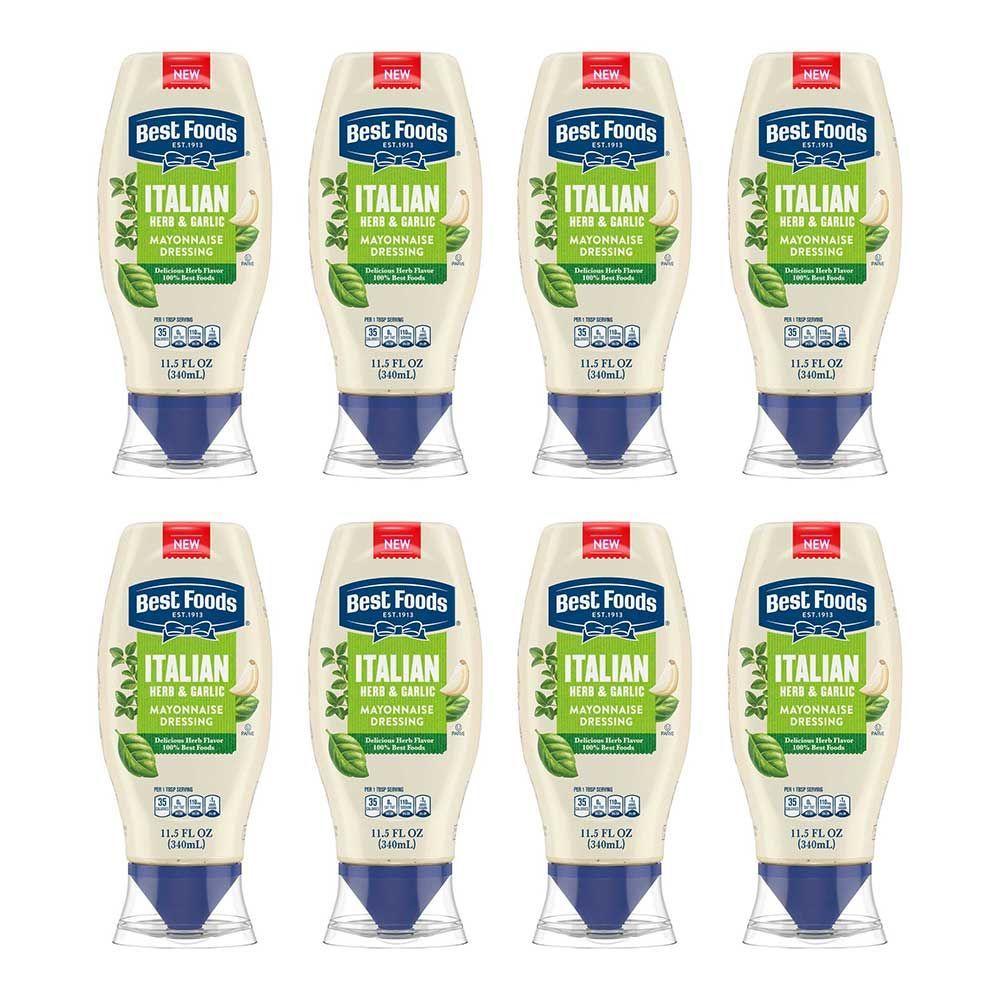 Product gallery 673599326