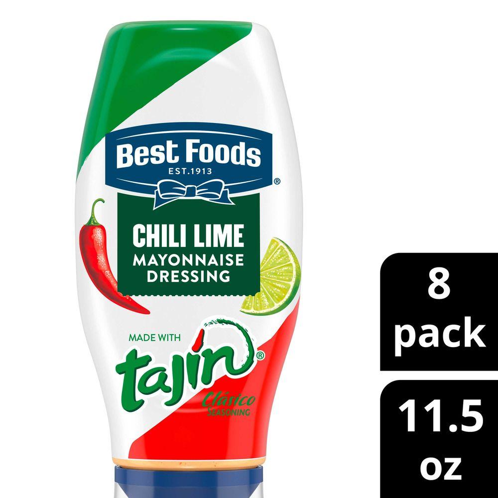 Product gallery 394378154