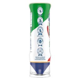 Product thumb gallery 3831207