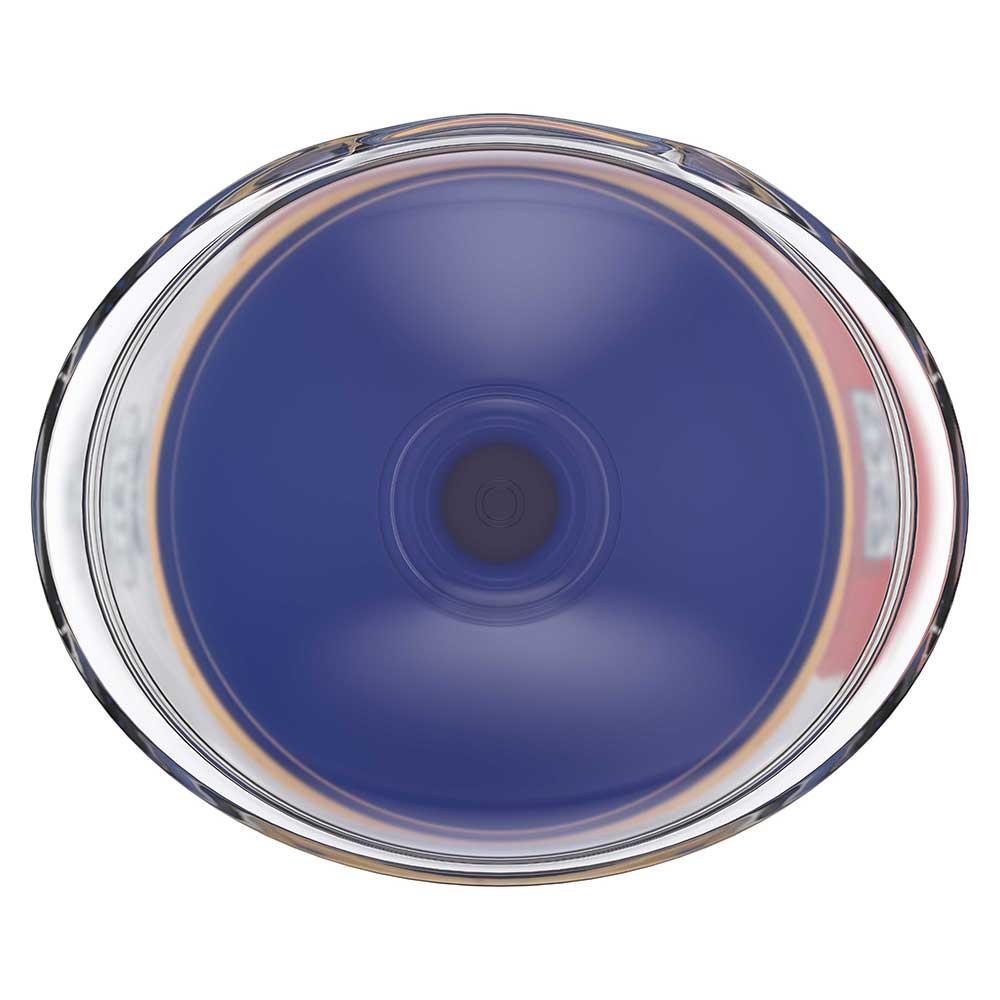 Product gallery 3756490