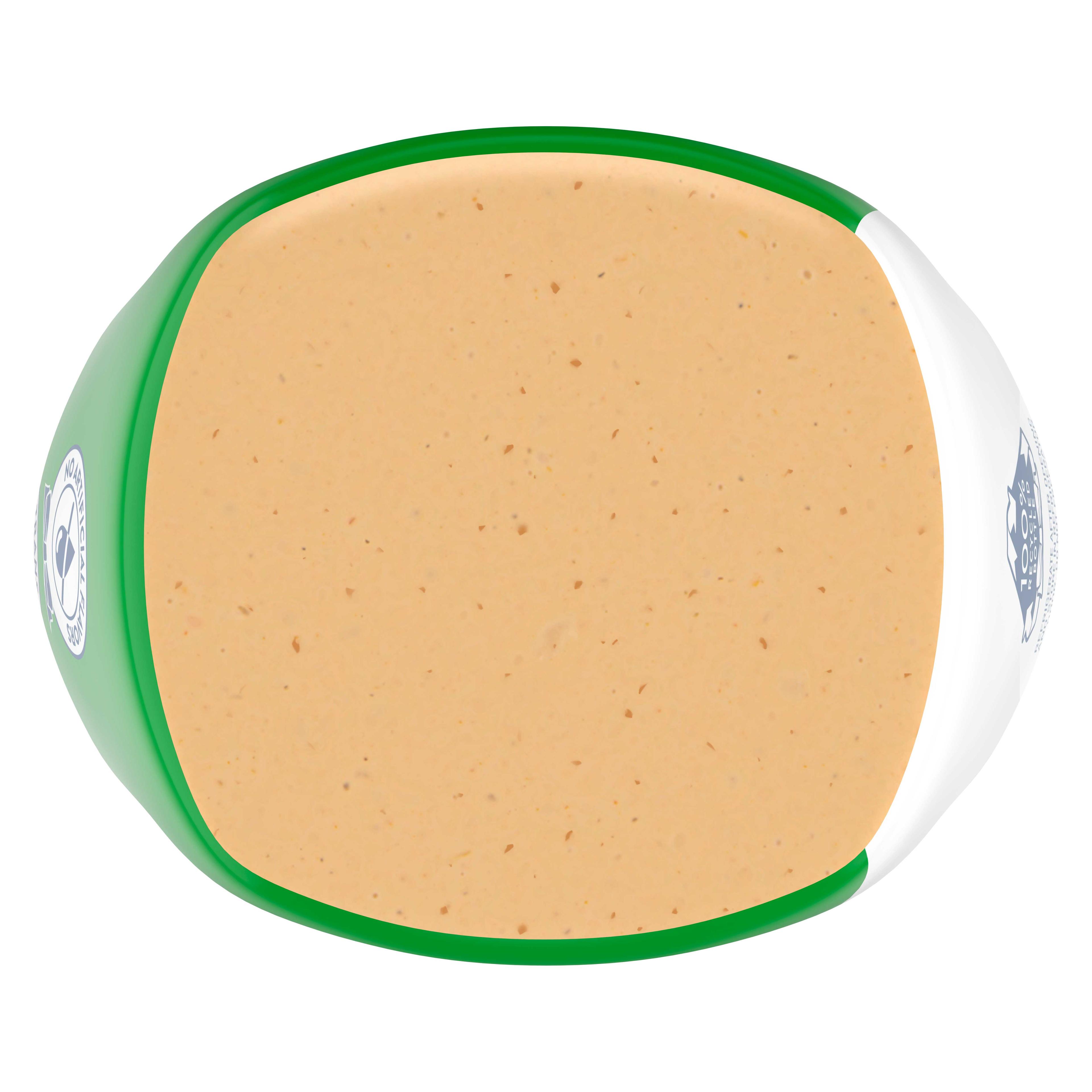 Product gallery 3756493