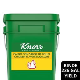 Product thumb gallery 3538715