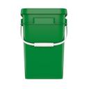 Knorr Professional Caldo De Pollo, 25 Pound