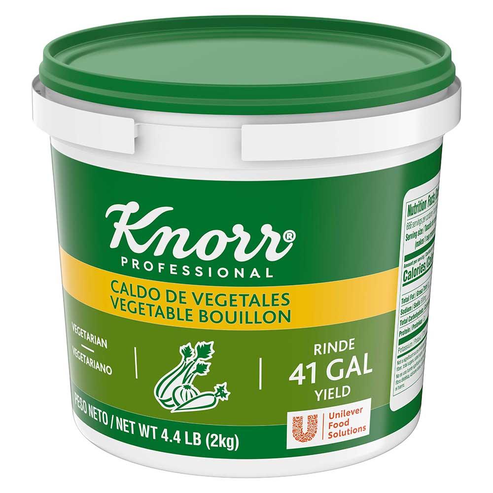 Product gallery 3456363