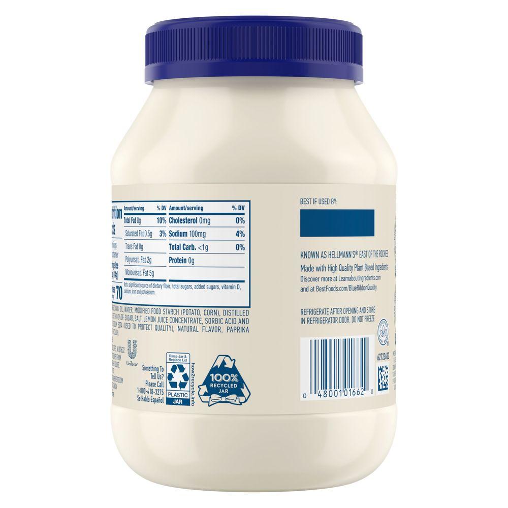 Product gallery 868457630