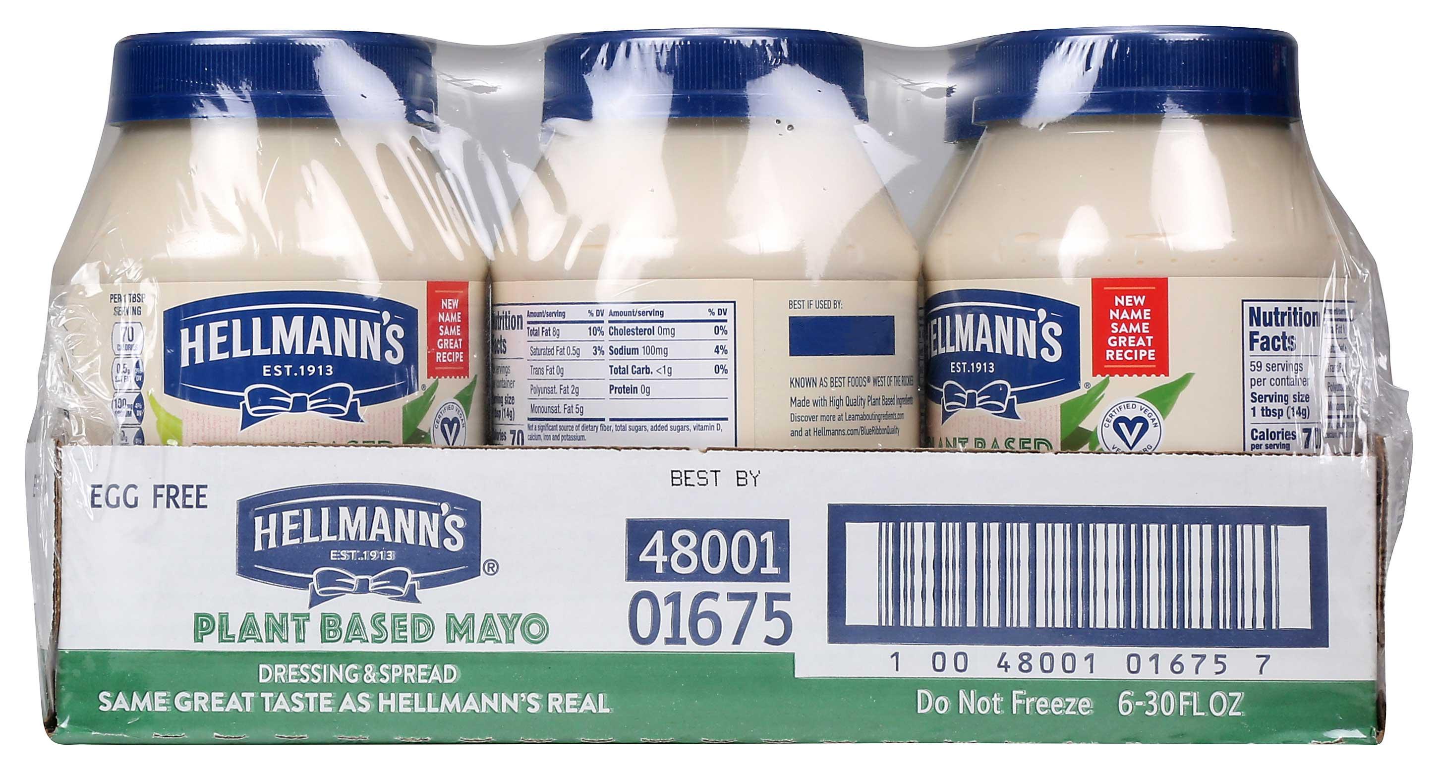 Product gallery 3623147