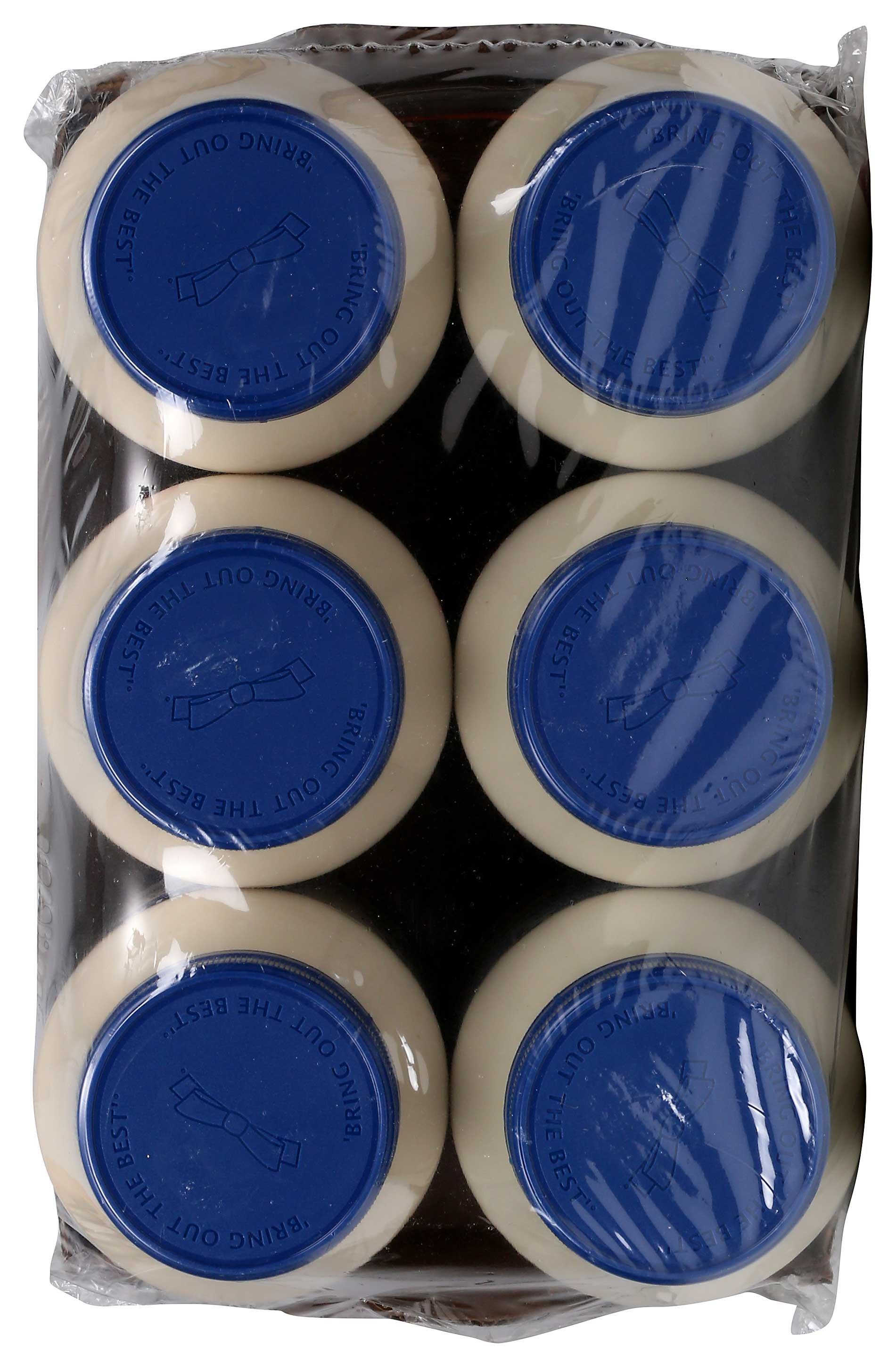 Product gallery 3623150