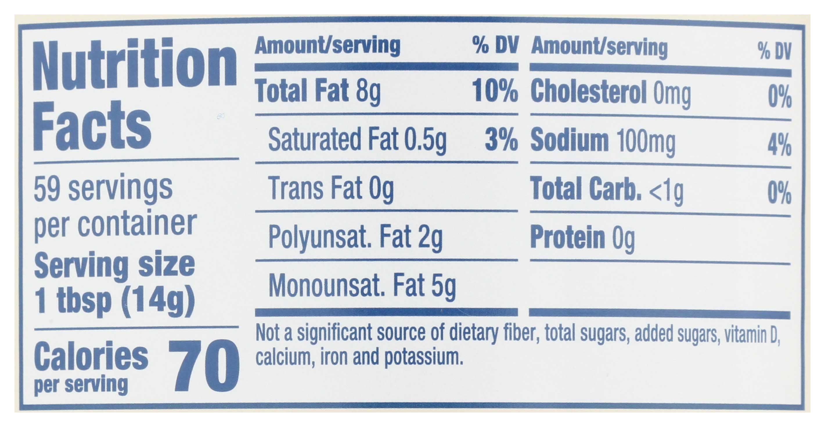 Product gallery 484025151